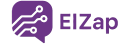EIZAP